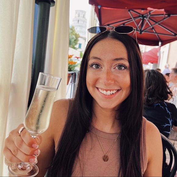 jessicapiers44